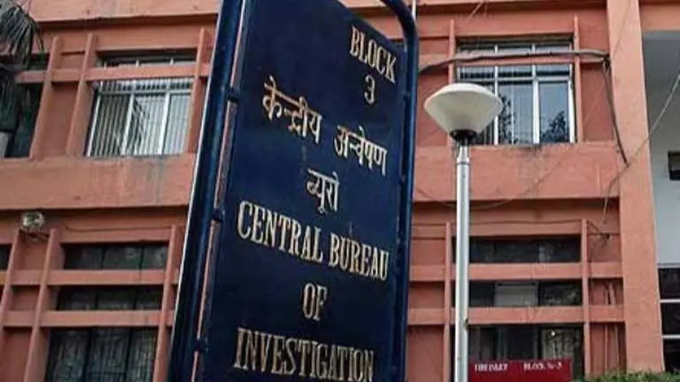 Dabholkar case: CBI again seeks Sanjeev Punalekar's custody to quiz him Dabholkar case: CBI again seeks Sanjeev Punalekar's custody to quiz him