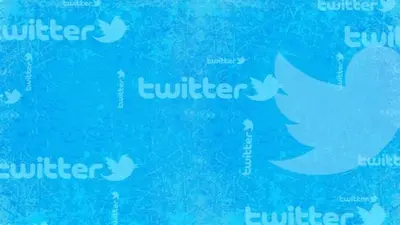Mumbai citizens can now file complain to BMC on revived Twitter handle Mumbai citizens can now file complain to BMC on revived Twitter handle