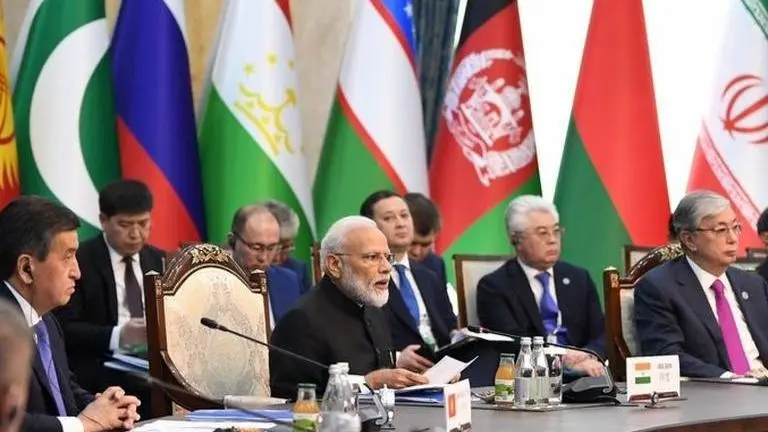 PM Modi to attend G-20 next week; black money, terror top agenda PM Modi to attend G-20 next week; black money, terror top agenda