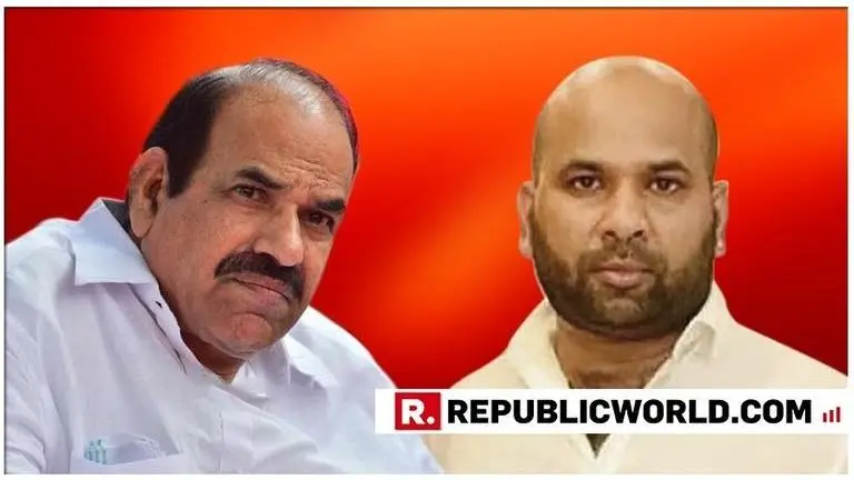 Neither me or party will protect Binoy: CPI(M) leader Kodiyeri on son facing rape charges