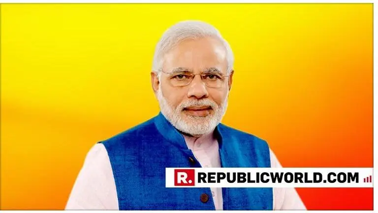 PM Modi sanctions grant of Rs 30 lakh for treatment of girl suffering from Aplastic anemia PM Modi sanctions grant of Rs 30 lakh for treatment of girl suffering from Aplastic anemia