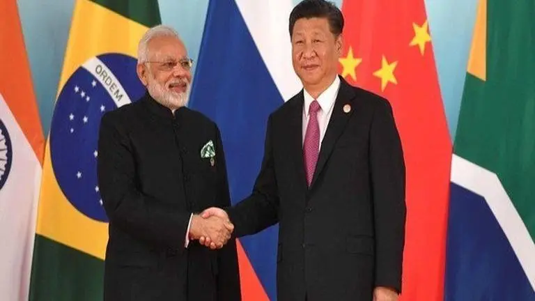 Prime Minister Narendra Modi to discuss US' protectionist trade policies with Xi Jinping and Vladimir Putin at G20