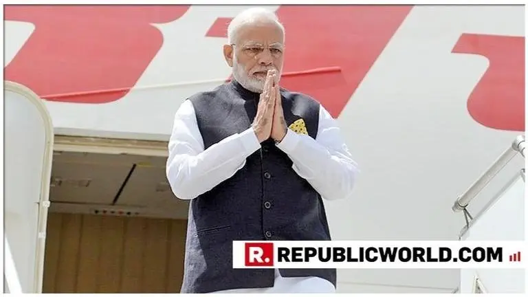 PM Modi to hold 10 bilateral meetings with world leaders on the sidelines of G20 Summit in Japan. Details here