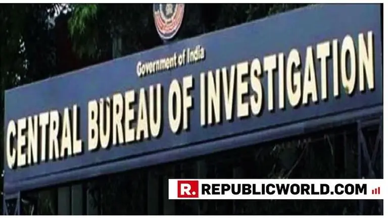 Dabholkar Murder Case: CBI Claims Accused Sharad Kalaskar Confessed to Crime Dabholkar Murder Case: CBI Claims Accused Sharad Kalaskar Confessed to Crime