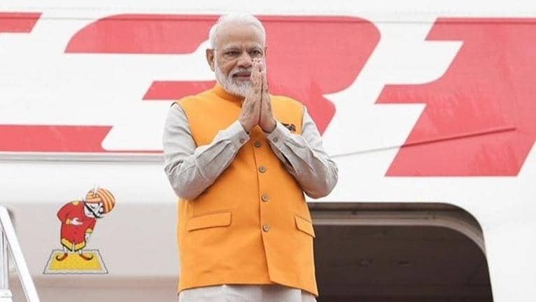 G20 Summit LIVE Updates: PM Modi reaches Japan's Osaka; to hold 10 bilateral meets with world leaders on the sidelines