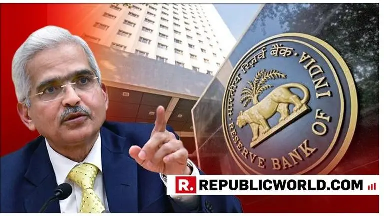 RBI Governor Shaktikanta Das cautions against cherry-picking of data by experts; argues, "correlations can conveniently be extended to establish spurious causality"