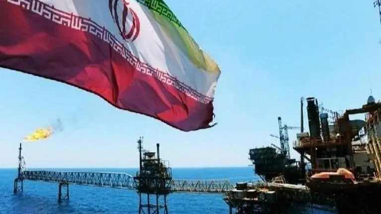 Iran Sanctions: India is 'under pressure', but we believe India is a friend, says Iran envoy Iran Sanctions: India is 'under pressure', but we believe India is a friend, says Iran envoy