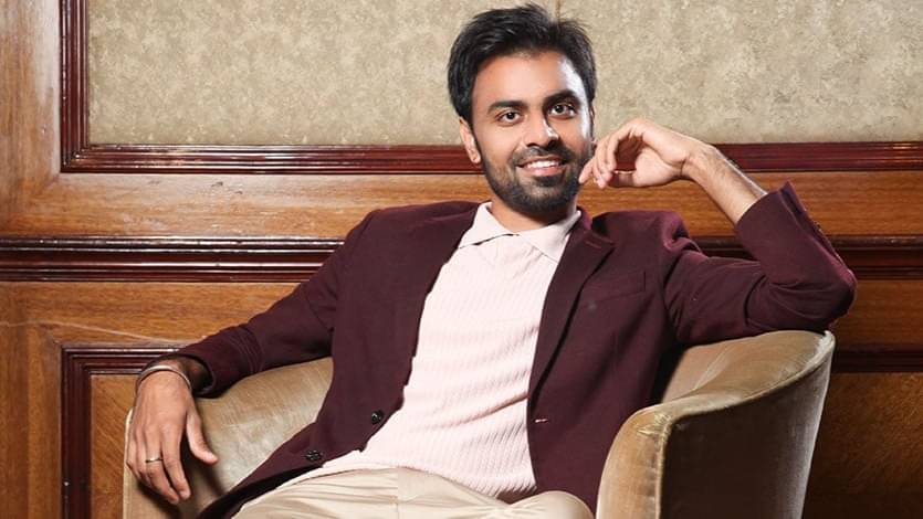 Description of the pic