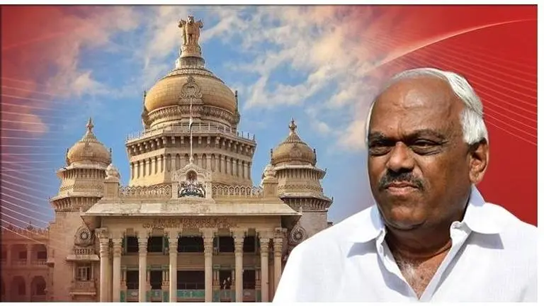 Karnataka: Government formation suspense mounts with all eyes on Speaker's decision on rebel MLAs Karnataka: Government formation suspense mounts with all eyes on Speaker's decision on rebel MLAs