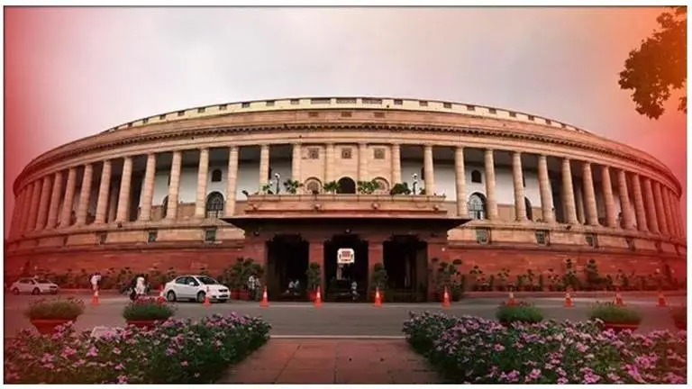 Parliament passes bill to curb ponzi schemes; protect poor investors Parliament passes bill to curb ponzi schemes; protect poor investors