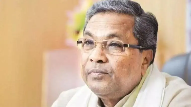 Congress expels 14 rebel MLAs from Karnataka after losing power in the state Congress expels 14 rebel MLAs from Karnataka after losing power in the state