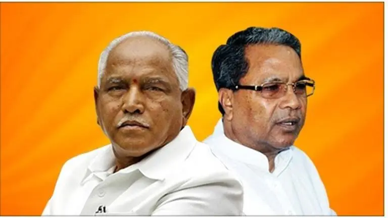 Congress Leader Siddaramaiah flays BS Yediyurappa over delay in Cabinet expansion Congress Leader Siddaramaiah flays BS Yediyurappa over delay in Cabinet expansion