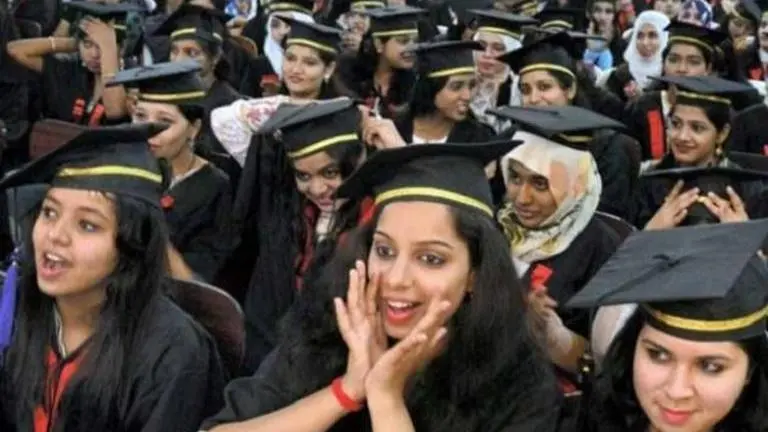 India the crucible for innovative ideas that can help leap-frog women's empowerment: UN official India the crucible for innovative ideas that can help leap-frog women's empowerment: UN official