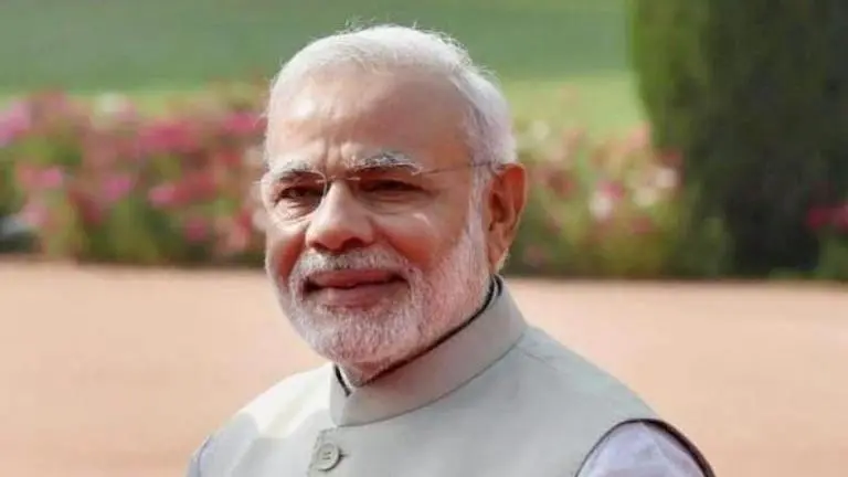 Prime Minister Narendra Modi to travel to Bhutan for two-day visit on August 17 Prime Minister Narendra Modi to travel to Bhutan for two-day visit on August 17