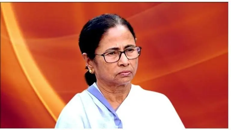 Seek answers on growing unemployment: Mamata Banerjee urges youth