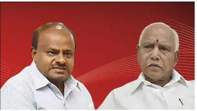 CBI to probe phone tapping charges in Karnataka: CM B S Yediyurappa CBI to probe phone tapping charges in Karnataka: CM B S Yediyurappa