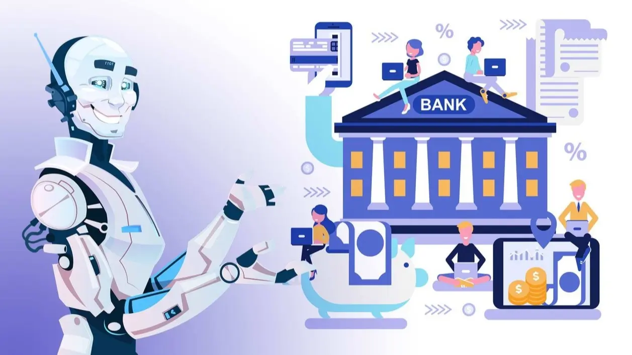 RBI Deputy Governor warns banks of legal and cyber risks in AI Adoption RBI Deputy Governor warns banks of legal and cyber risks in AI Adoption