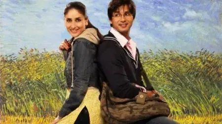 Imtiaz Ali Mulling Over Kareena Kapoor, Shahid Kapoor Starrer Jab We Met Sequel? Director Reveals Jab We Met