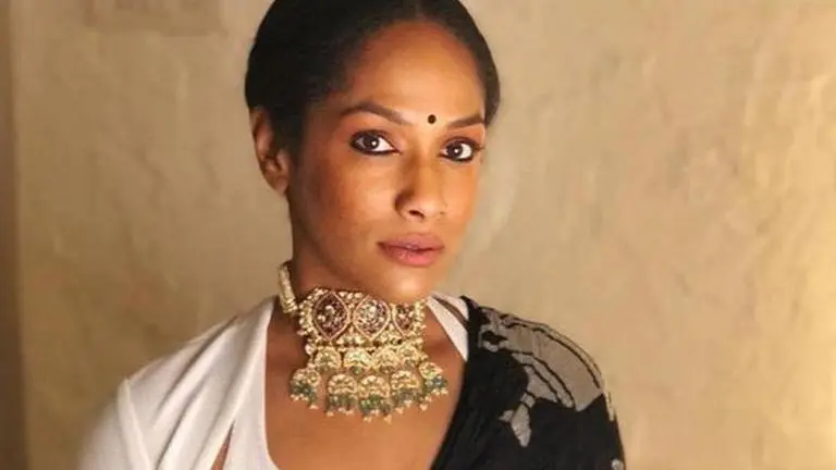 Masaba Masaba