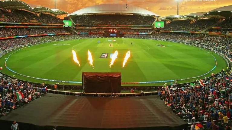 St Lucia T10 Blast GICB vs VFNR live streaming, pitch and weather report, match preview St Lucia T10 Blast