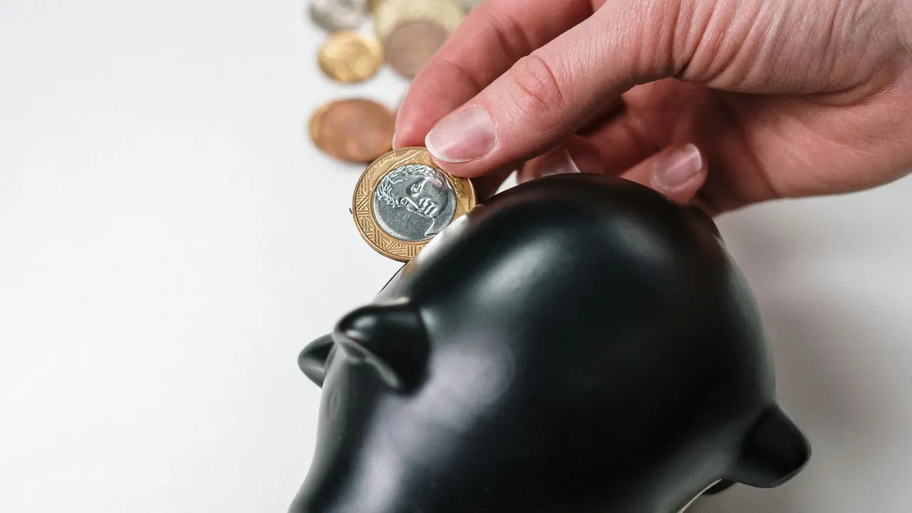 US emerges as the largest supporter of IMF's PRGT.