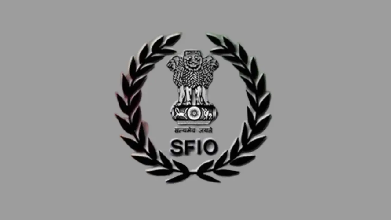 SFIO