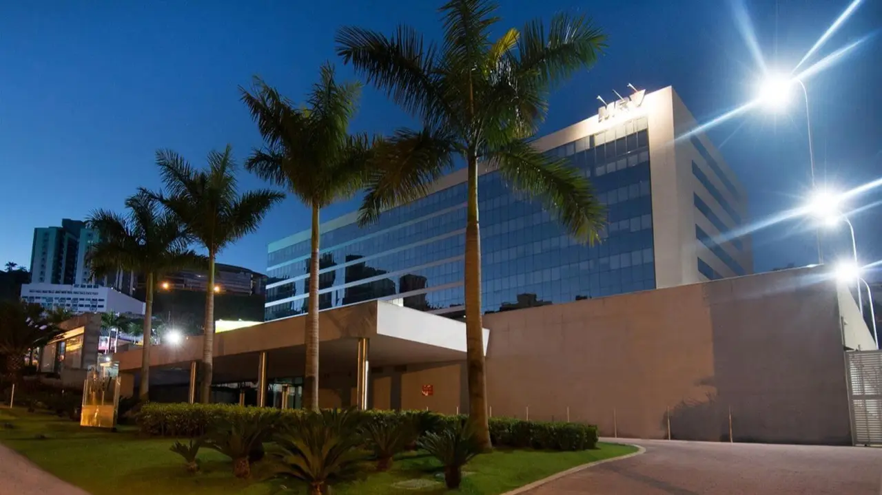 Brazil's MRV&Co contemplates separation of US arm, Resia Brazil real estate group MRV&Co