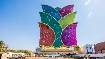 Motisons Jewellers shines bright on listing, nearly doubles investors money Motisons Jewellers IPO