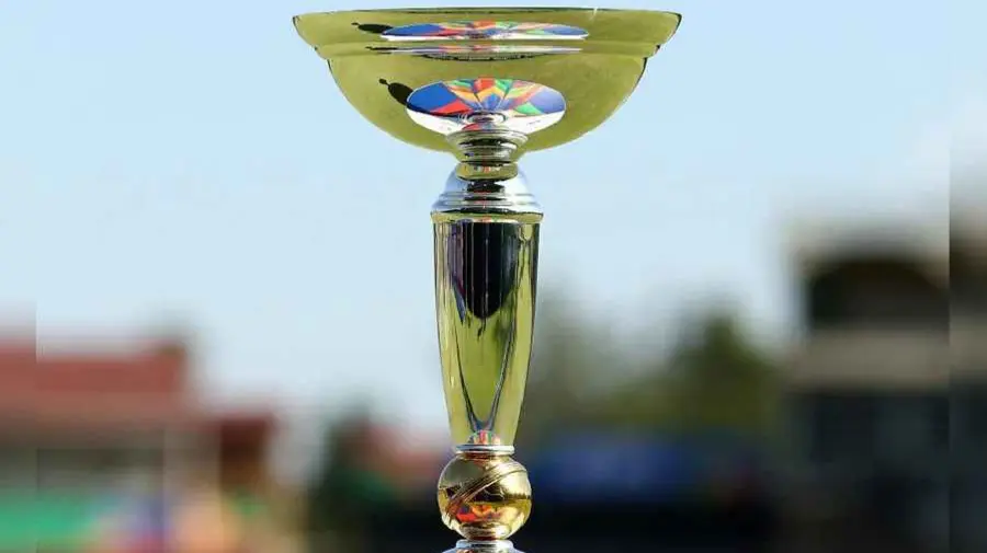 India vs Australia U-19 World Cup final: Dream11 fantasy tips, pitch, weather report & predicted XI ICC U-19 World Cup 2024