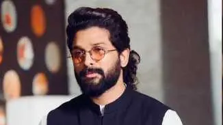 Allu Arjun Says He Wants To 'Bridge The Gap' Between Bollywood And Global Cinema - Here's Why Allu Arjun