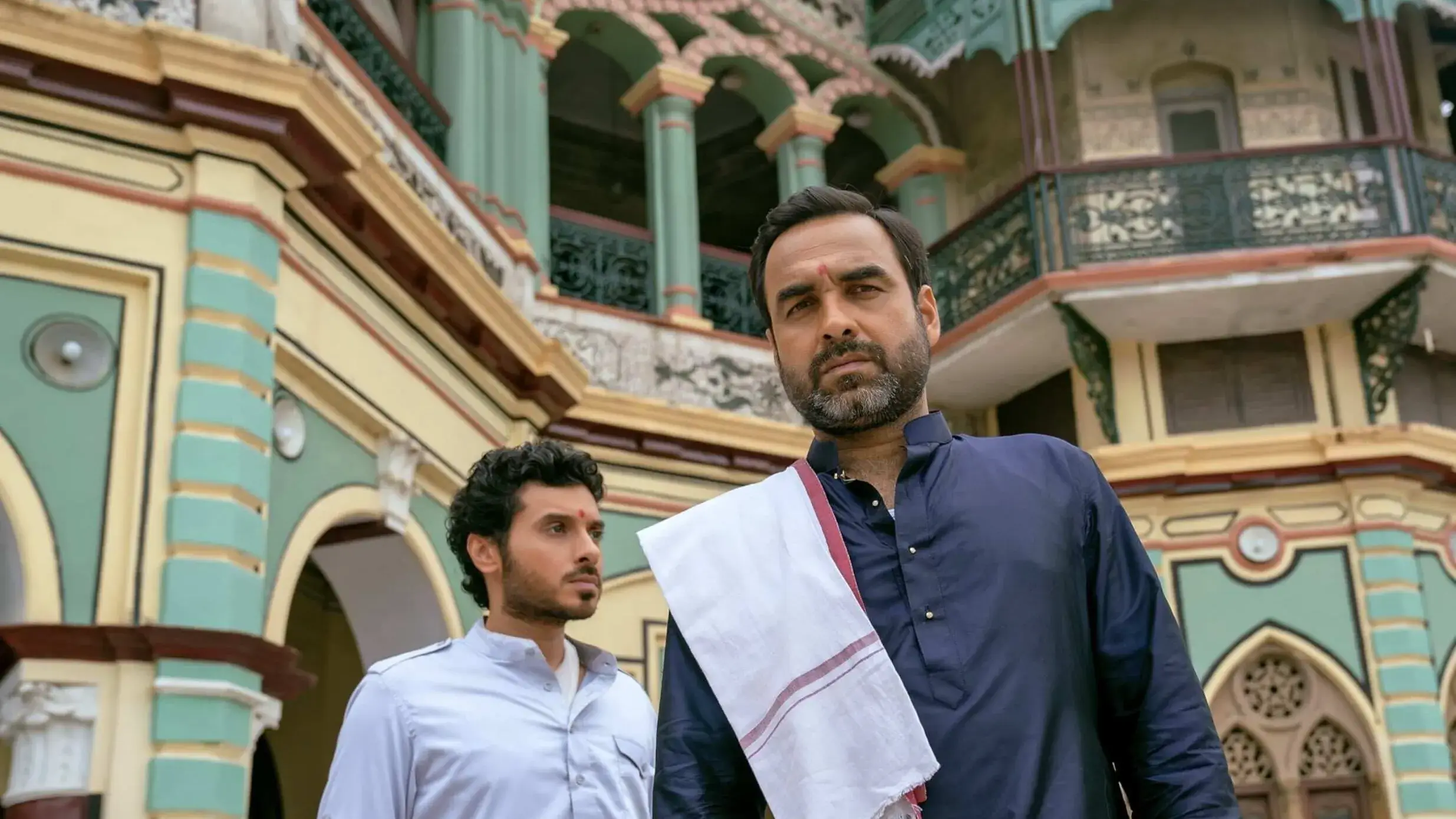 Description of the pic