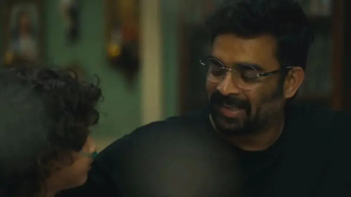 Description of the pic