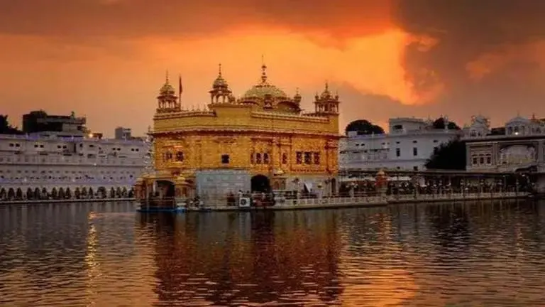 Punjab to get 6,192 kilolitre non-subsidised kerosene for Prakash Purb Punjab