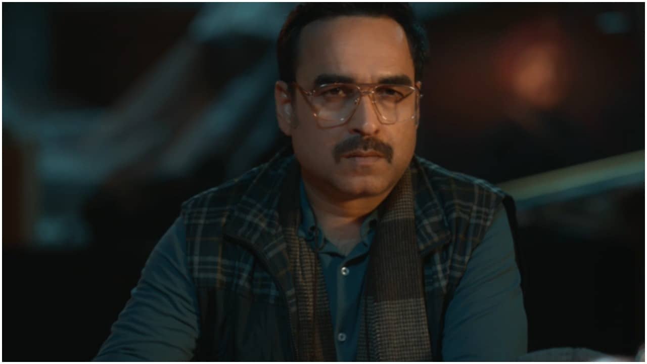 Description of the pic