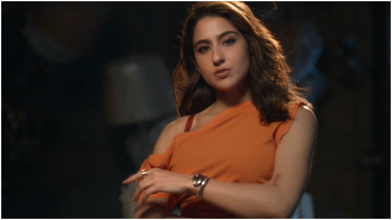 Description of the pic