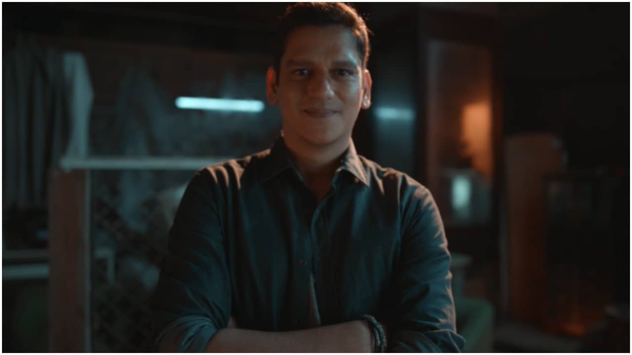 Description of the pic