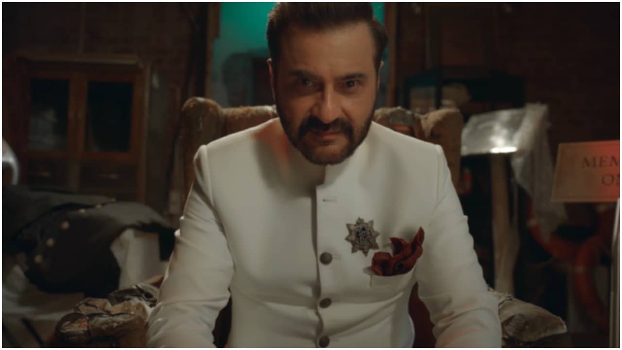 Description of the pic