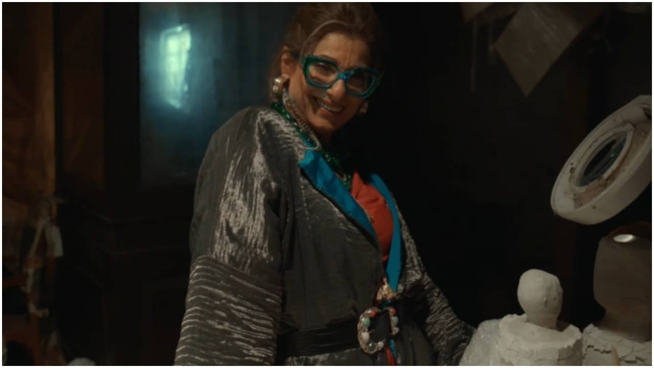 Description of the pic