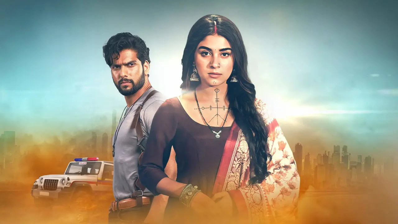 Imlie To Go Off Air In May After 3 Years? Producer Says 'Before It Dips Further...' Imlie