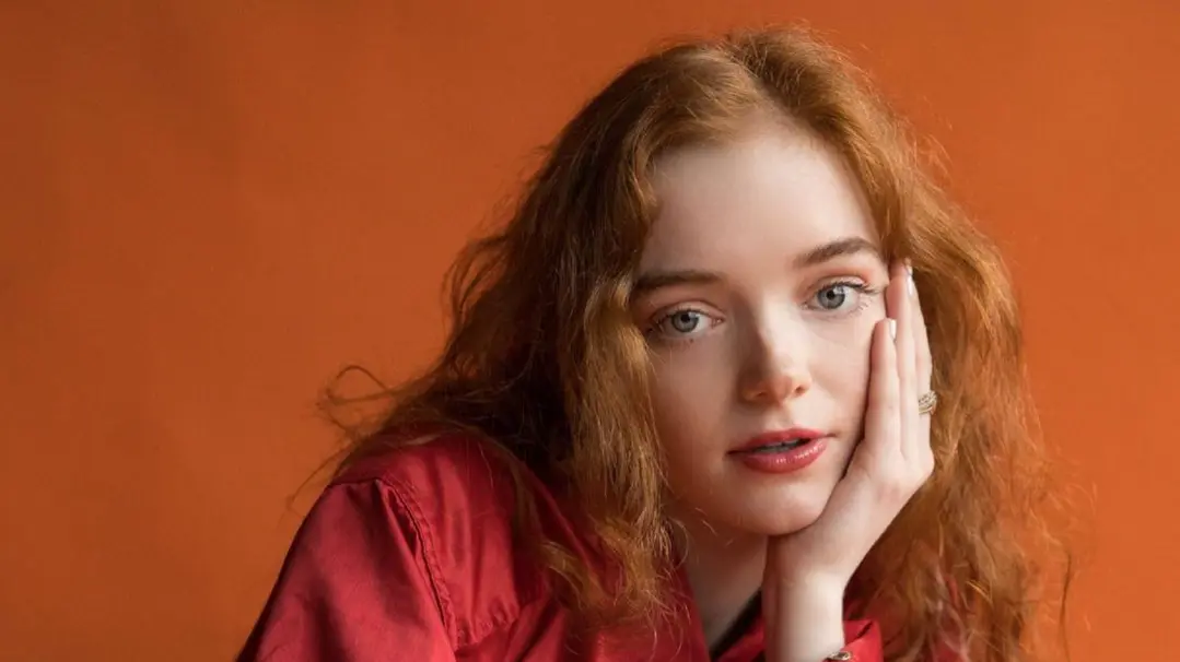 SHOCKING: British Ballet Dancer Dies At 25 After Eating Mislabeled Peanut Cookie Orla Baxendale