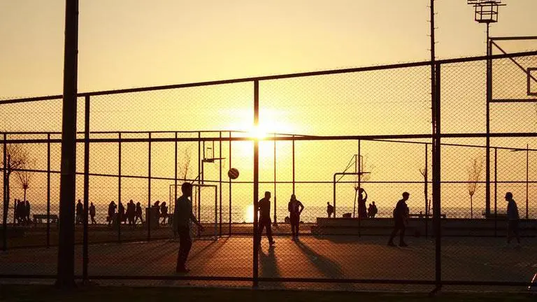 Bridges leads Hornets to 127-119 win over short-handed Bucks Rep. Image: Pixabay