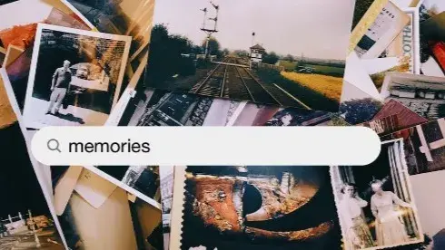 Good Memory Day 2024: Power Of Memories Celebrated On THIS Date, Know Its History & Significance Good Memory Day 2024