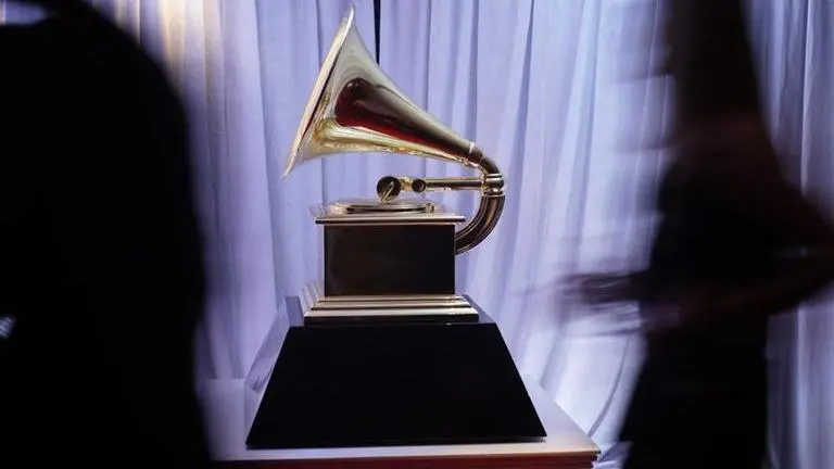 The Grammys ended in controversy, again. Here's what to know Grammys 2023