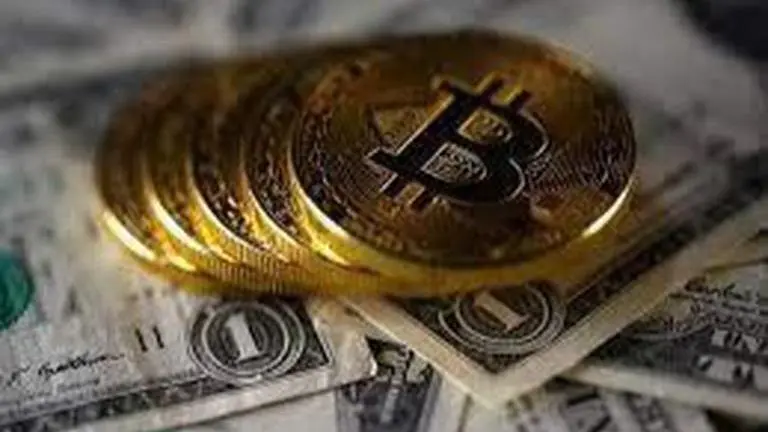 Crypto market remains stable, Bitcoin once again crosses $30,000-mark Cryptocurrency