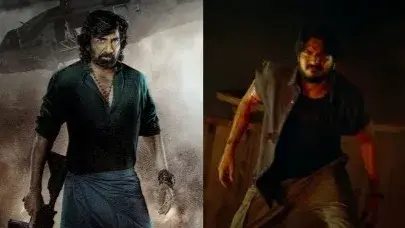 Sundeep Kishan Addresses Clash