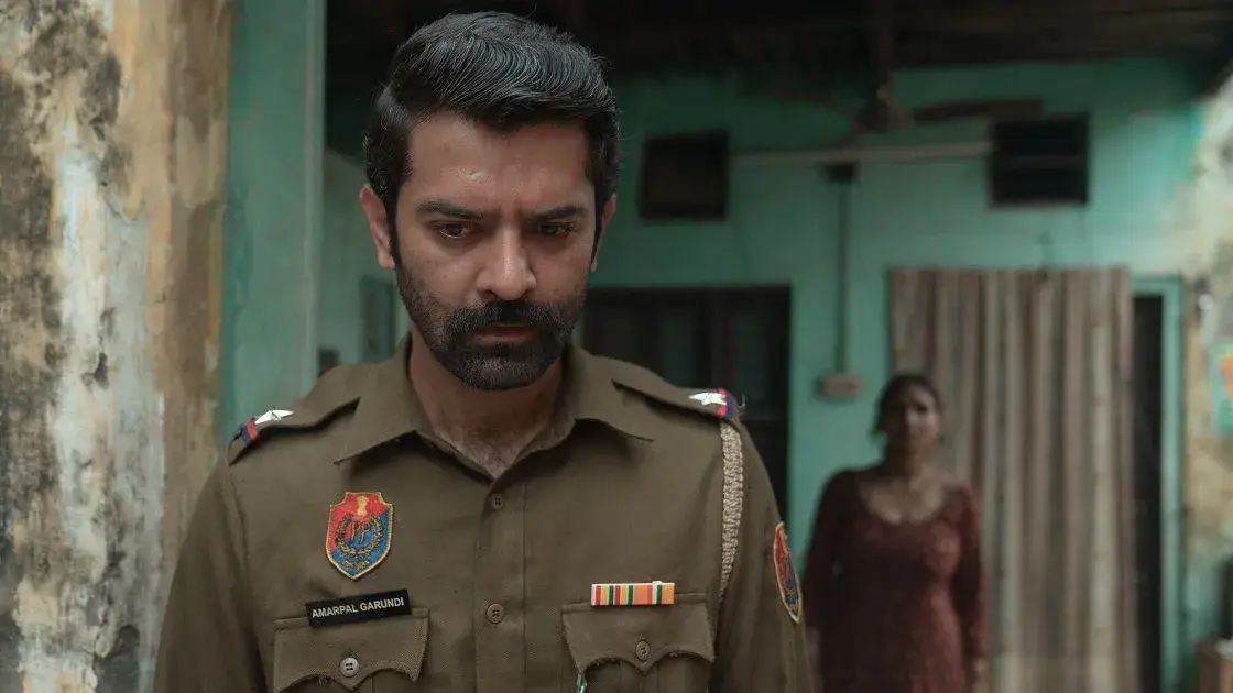 Description of the pic