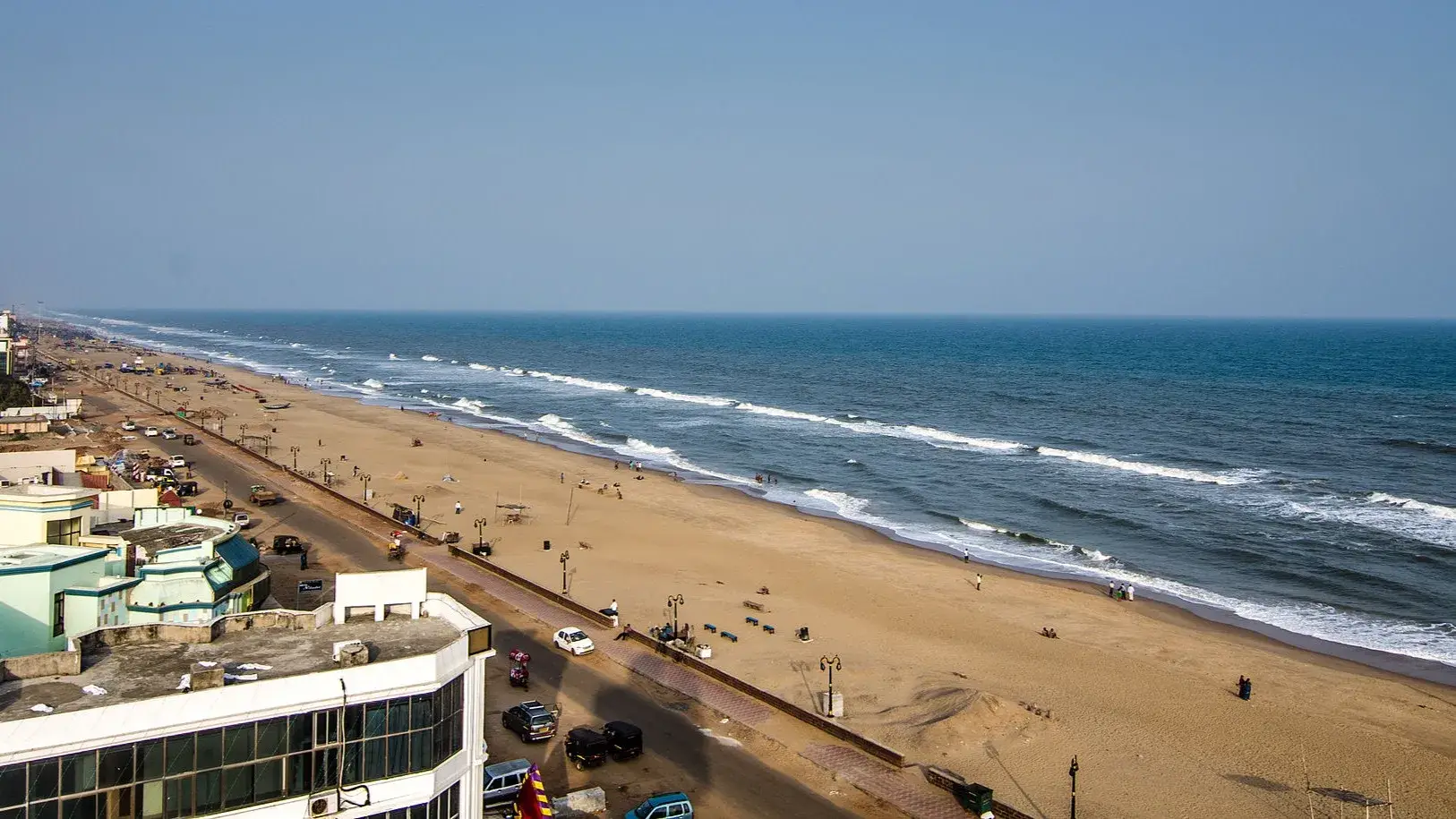 Description of the pic