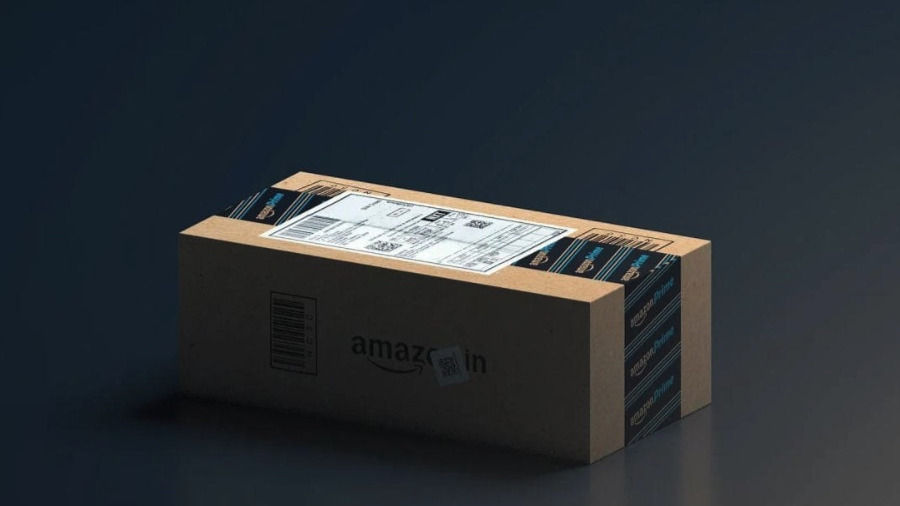 Amazon India announces up to 12% reduction in selling fees ahead of festive season