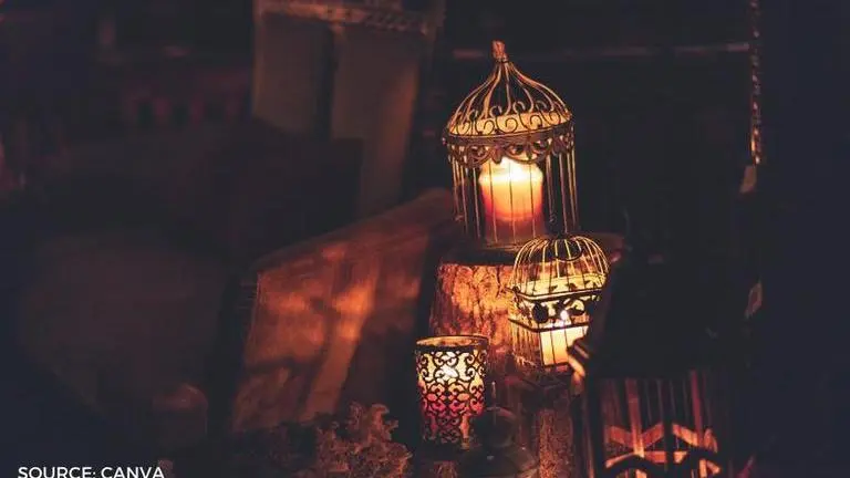 when is eid al fitr 2020 in uk