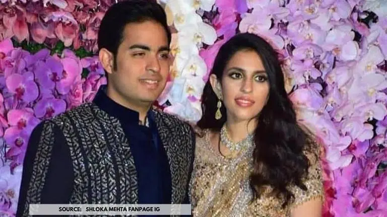 Ambani family tree: Here's everything you need to know about the billionaires ambani family